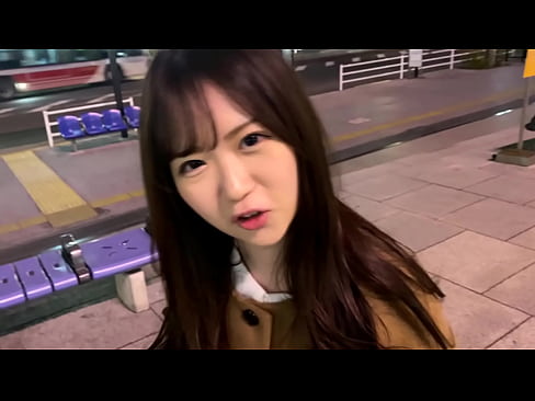 ❤️ Hon är en vän som tillhörde samma klubb på universitetet och hon är den mest attraktiva tjejen i klubben, det här är en japansk sexig atmosfär. ☑ Pornvideo at porn sv.shadbase-xxx.ru