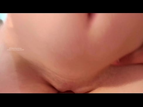 ❤️ Sov i min systers rum och det var så jag vaknade upp. ☑ Pornvideo at porn sv.shadbase-xxx.ru