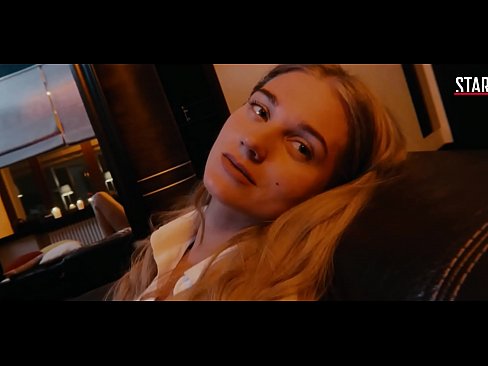 ❤️ SEXSCEN MED KRISTINA ASMUS (FULL HD 1080) ☑ Pornvideo at porn sv.shadbase-xxx.ru