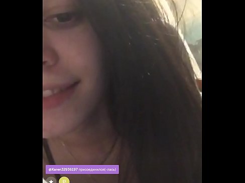 ❤️ Slampig rysk slyna (Periscope, VKontakte, Instagram) ☑ Pornvideo at porn sv.shadbase-xxx.ru