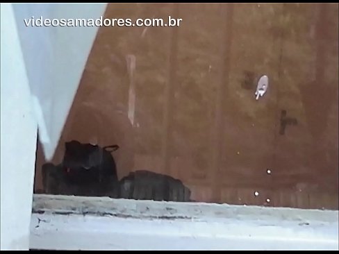 ❤️ Kåt man tittar på sin flickvän med en annan kille, spelar in en knullvideo utan att störa paret. ☑ Pornvideo at porn sv.shadbase-xxx.ru