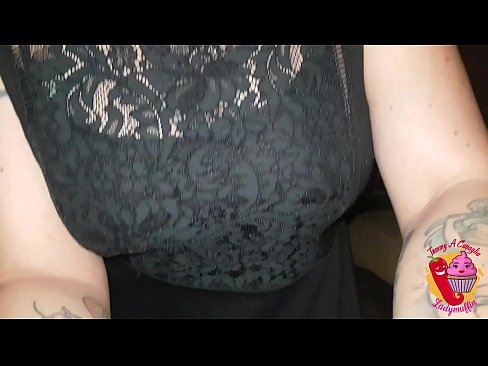 ❤️ Slampig styvsyster ger honom en avsugning och spanska ☑ Pornvideo at porn sv.shadbase-xxx.ru