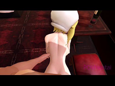 ❤️ Fiona herdin cancer hentai ☑ Pornvideo at porn sv.shadbase-xxx.ru