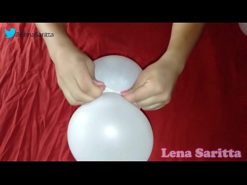 ❤️ Hur man gör en leksak vagina eller anus hemma ☑ Pornvideo at porn sv.shadbase-xxx.ru