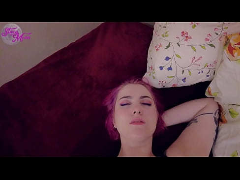 ❤️ Slampig klasskamrat bad mig hoppa över OBG med henne, så vi knullade utan kondom ☑ Pornvideo at porn sv.shadbase-xxx.ru