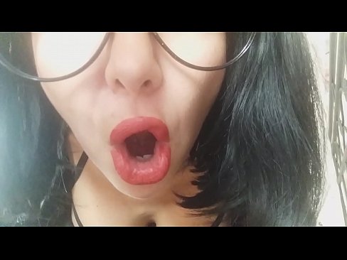 ❤️ Älskling, din styvmor låter dig inte gå till skolan idag... Jag behöver dig för mycket... ☑ Pornvideo at porn sv.shadbase-xxx.ru