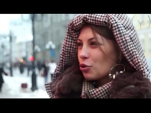 ❤️ Undervisningsfilm sexlektioner, tekniker och ställningar för kvinnlig orgasm, hur man har sex på rätt sätt, erotisk massage, sprutträning ☑ Pornvideo at porn sv.shadbase-xxx.ru