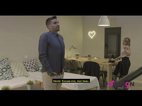 ❤️ PORNBCN 4K En mogen kvinna med stora bröst vill bli analknullad ung gigolo med stor kuk avsugning amortism hårt knull handjobb hund stil fitta slicka orgasm Franska undertexter ☑ Pornvideo at porn sv.shadbase-xxx.ru