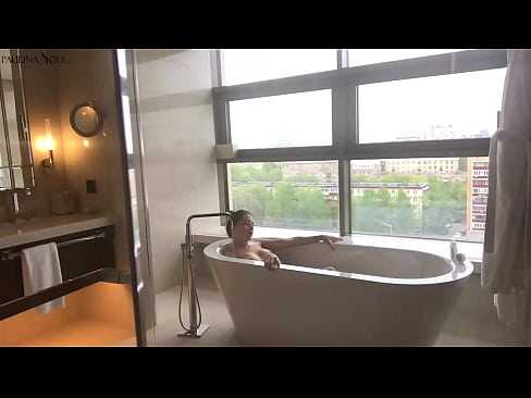 ❤️ Enorm babe som passionerat runkar av sin fitta i badrummet ☑ Pornvideo at porn sv.shadbase-xxx.ru