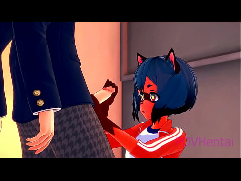 ❤️ Helt ny boskapsranch med Michiru Kagemori ☑ Pornvideo at porn sv.shadbase-xxx.ru