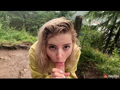 ❤️ Tjej sväljer sperma efter en offentlig avsugning - Eva Elfi ☑ Pornvideo at porn sv.shadbase-xxx.ru