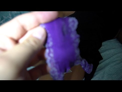 ❤️ Min syster kom väldigt berusad och jag knullade henne tills hon vaknade. ☑ Pornvideo at porn sv.shadbase-xxx.ru