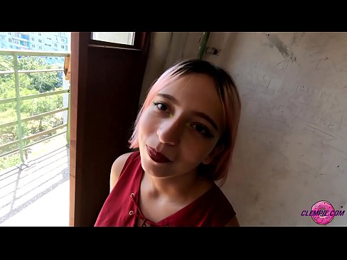 ❤️ Student Sensual suger en främling i Outback - sperma i ansiktet ☑ Pornvideo at porn sv.shadbase-xxx.ru